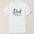 Pesquisar por definições camisetas For him
