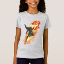 Pesquisar por shazam camisetas Relâmpago