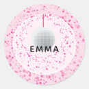 Pesquisar por disco adesivos Aniversário