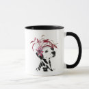 Pesquisar por dalmacia canecas Steampunk