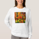 Pesquisar por tela camisetas Colorido