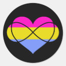 Pesquisar por infinity adesivos Coração