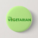 Pesquisar por do vegetariano botons Vegetais