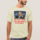 Pesquisar por hilary clinton camisetas Presidente