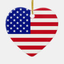 Pesquisar por gesso ornamentos Estrelas e faixas