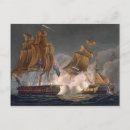 Pesquisar por fine cartoes convites Sea