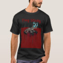 Pesquisar por adesivo camisetas Gótico