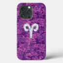 Pesquisar por sinal astrológico iphone capas Aniversário