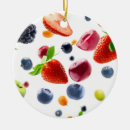 Pesquisar por frutas ornamentos Qualquer pessoa