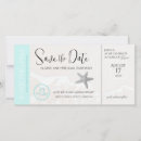 Pesquisar por embarque cartoes Praia