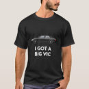 Pesquisar por carro de polícia camisetas Veículo de emergência