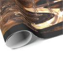 Pesquisar por arquiteto papel de presente Bonito