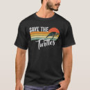 Pesquisar por direitos animais t camisetas Estilo
