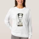 Pesquisar por nefertiti da rainha camisetas 14o