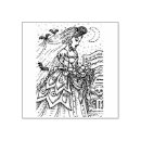 Pesquisar por esqueleto artesanato material Morto