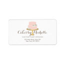 Pesquisar por bolo etiquetas Padaria