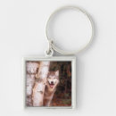 Pesquisar por lobo cinzento chaveiros Canino