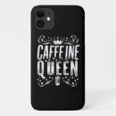 Pesquisar por cafeína capas Xícara de café