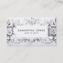 Pesquisar por compo cartao de visita Forma