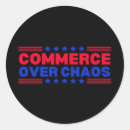 Pesquisar por chaos adesivos Republicano