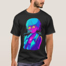 Pesquisar por surpresa do aniversário camisetas Legal