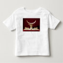 Pesquisar por deus egípcio camisetas Dinastia