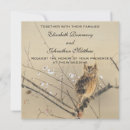 Pesquisar por corujas casamento convites Flores