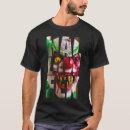 Pesquisar por palhaço camisetas Texto