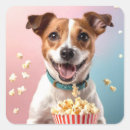 Pesquisar por jack russell adesivos Fofo