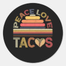 Pesquisar por comida mexicana adesivos Mexicano