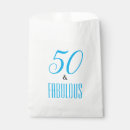 Pesquisar por aniversario 50 anos sacolinhas For her
