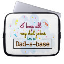 Pesquisar por guarda capas For him