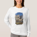 Pesquisar por de israel camisetas Jedesejo