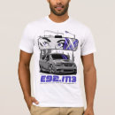 Pesquisar por carro desportivo camisetas Veículo