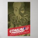Pesquisar por cthulhu pôsteres Arkham