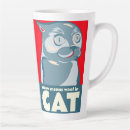 Pesquisar por uau canecas Gato