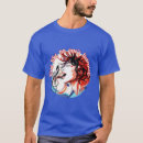 Pesquisar por compositor camisetas Citação