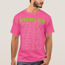 Pesquisar por vege camisetas Jardinagem