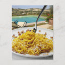 Pesquisar por comida italiana cartoes postais Frescura