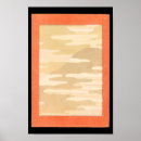 Pesquisar por japonês pôsteres Ilustração