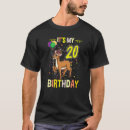 Pesquisar por animal africano camisetas Gazela