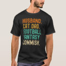 Pesquisar por gato futebol camisetas Gatinho