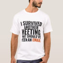 Pesquisar por amigo secreto camisetas For him