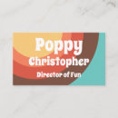 Pesquisar por curves cartao de visita Qualquer pessoa