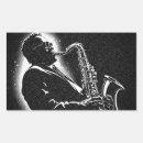 Pesquisar por sax adesivos Música