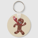 Pesquisar por corredora chaveiros For kids
