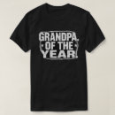 Pesquisar por desgastado muito camisetas Tipografia desgastada