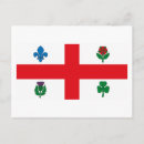 Pesquisar por montreal cartoes postais Bandeira