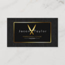 Pesquisar por a faca do cozinheiro chefe cartao de visita Restaurante