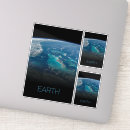 Pesquisar por planetas do sistema solar adesivos Espaço